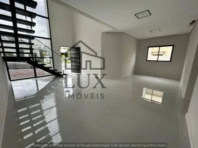 Casa de Condomínio com 4 Quartos à venda, 280m² no Ponta Negra, Manaus