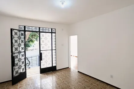Casa com 4 Quartos à venda, 228m² no Floresta, Belo Horizonte