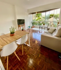 Apartamento com 3 Quartos à venda, 80m² no Pituba, Salvador