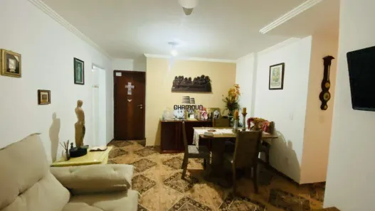 Apartamento com 2 Quartos à venda, 82m² no Centro, Guarapari
