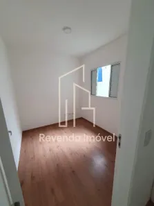 Sobrado com 3 Quartos à venda, 109m² no Horto Florestal, São Paulo