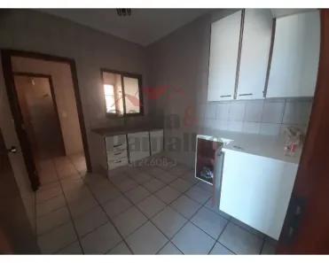 Apartamento com 2 Quartos à venda, 49m² no Sumarezinho, Ribeirão Preto