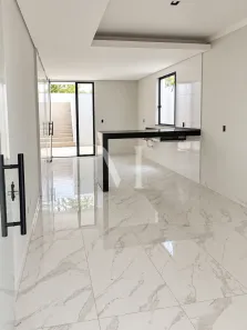Casa com 3 Quartos à venda, 150m² no Teixeirinha, Betim