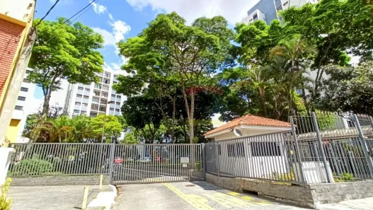 Apartamento com 2 Quartos à venda, 70m² no Lauzane Paulista, São Paulo