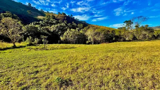 Fazenda/Sítio à venda, 2000m² no , Bom Repouso