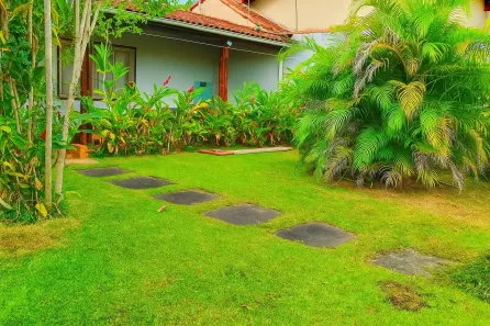 Casa com 5 Quartos à venda, 200m² no Cibratel II, Itanhaém