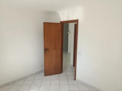 Apartamento com 2 Quartos à venda, 60m² no Jardim Camburi, Vitória