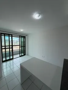 Apartamento com 1 Quarto à venda, 51m² no Indianópolis, Caruaru