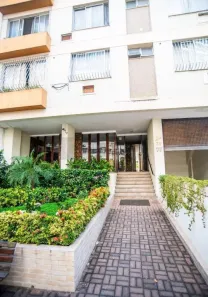 Apartamento com 2 Quartos à venda, 100m² no Santa Rosa, Niterói