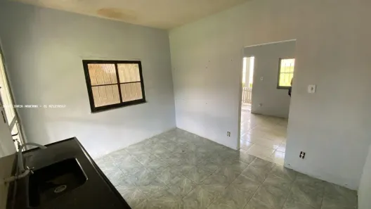 Casa com 2 Quartos à venda, 90m² no Parque Alvorada, Nova Iguaçu