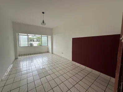 Apartamento com 3 Quartos à venda, 90m² no Espinheiro, Recife