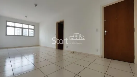 Apartamento com 3 Quartos à venda, 95m² no Bosque, Campinas