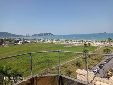 Cobertura com 3 Quartos à venda, 350m² no Enseada, Guarujá