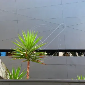 Ponto Comercial à venda, 220m² no Vila Nova Conceição, São Paulo