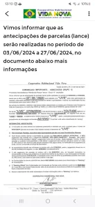 Apartamento com 2 Quartos à venda, 81m² no Parque Esplanada, Embu das Artes