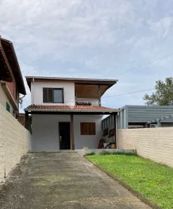 Casa com 2 Quartos à venda, 70m² no Ideal, Novo Hamburgo