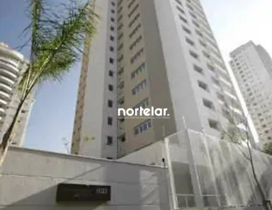 Apartamento com 4 Quartos à venda, 380m² no Campo Belo, São Paulo
