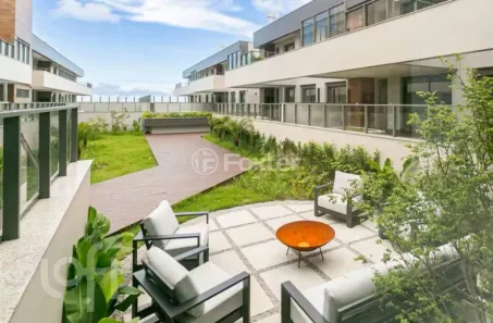 Apartamento com 2 Quartos à venda, 119m² no Morro das Pedras, Florianópolis