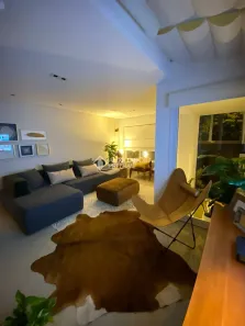 Sobrado com 3 Quartos à venda, 250m² no Jordanópolis, São Bernardo do Campo