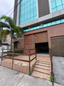Ponto Comercial para alugar, 100m² no Vila Valqueire, Rio de Janeiro