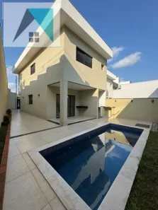 Casa com 3 Quartos à venda, 183m² no Portais (Polvilho), Cajamar