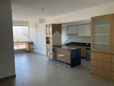 Apartamento com 3 Quartos à venda, 119m² no Vila Costa, Taubaté