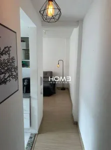 Apartamento com 2 Quartos à venda, 49m² no Jacarepaguá, Rio de Janeiro