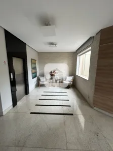 Apartamento com 3 Quartos à venda, 175m² no Martins, Uberlândia