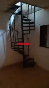 Casa com 3 Quartos à venda, 125m² no Campos de São José, São José dos Campos