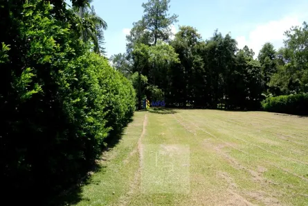 Lote/Terreno à venda, 1016m² no , Araçoiaba da Serra