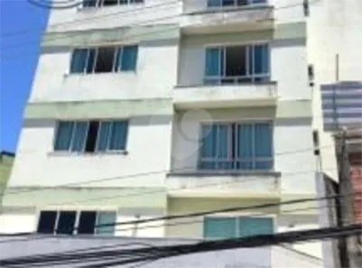 à venda, 850m² no Candeal, Salvador