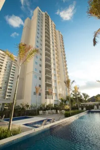 Apartamento com 3 Quartos à venda, 76m² no Vila Anastácio, São Paulo
