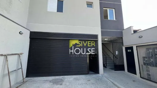 Ponto Comercial para alugar, 190m² no Vila Monte Alegre, São Paulo