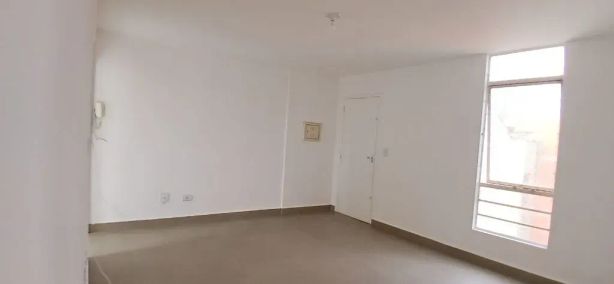 Apartamento com 2 Quartos à venda, 58m² no Jardim América, São José dos Campos