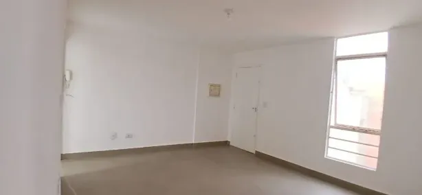 Apartamento com 2 Quartos à venda, 58m² no Jardim América, São José dos Campos