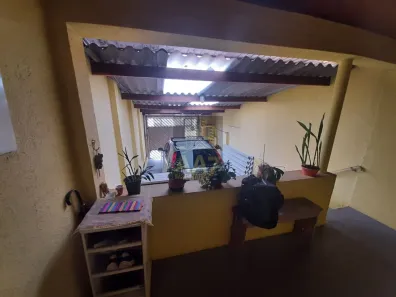 Casa com 2 Quartos à venda, 140m² no Jardim Maria Luiza, São Paulo