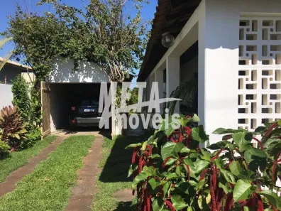 Casa com 5 Quartos à venda, 1300m² no Atafona, São João da Barra