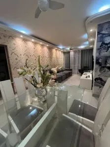 Apartamento com 2 Quartos à venda, 115m² no Icaraí, Niterói