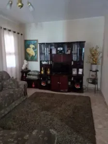 Casa com 3 Quartos à venda, 204m² no Jardim Mirante de Sumaré, Hortolândia