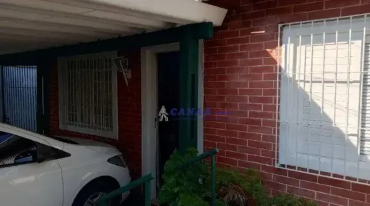 Casa com 3 Quartos à venda, 125m² no Jardim Catanduva, São Paulo