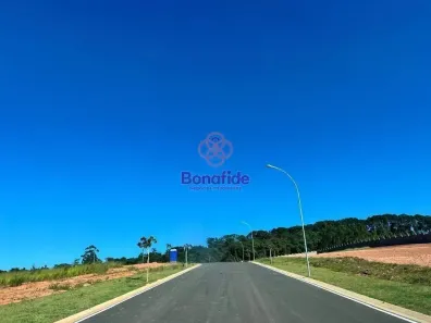 Lote/Terreno à venda, 1507m² no Ivoturucaia, Jundiaí