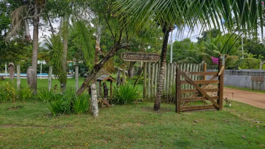 Casa de Condomínio com 2 Quartos à venda, 170m² no Praia Grande, Fundão