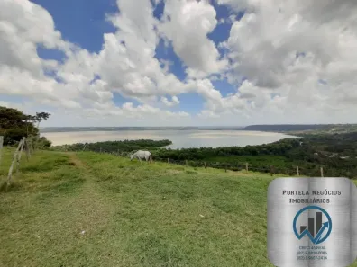 Lote/Terreno à venda, 1288m² no Santa Amélia, Maceió