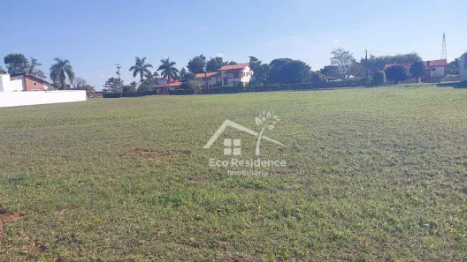 Lote/Terreno à venda, 1325m² no , Pardinho