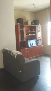 Casa com 4 Quartos à venda, 140m² no Jardim São Marco, São José do Rio Preto