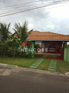 Casa com 2 Quartos à venda, 116m² no , São Pedro