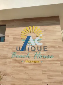Apartamento com 3 Quartos à venda, 120m² no Itacimirim (Monte Gordo), Camaçari
