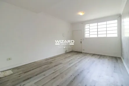  com 3 Quartos para alugar, 130m² no Vila Cordeiro, São Paulo