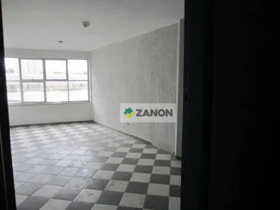 Sala Comercial para alugar, 45m² no Centro, Diadema