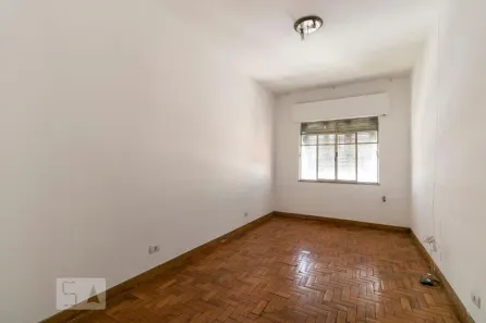 Cobertura com 2 Quartos à venda, 84m² no Brás, São Paulo